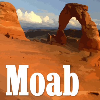 Moab+Pro